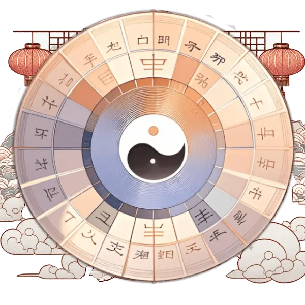 免費八字事業運分析