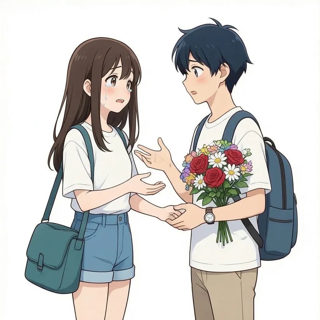 復合可能性占卜