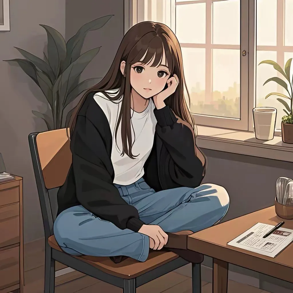 Customers who purchase the annual fortune forecast will receive free data updates, including refreshed content with future version releases.