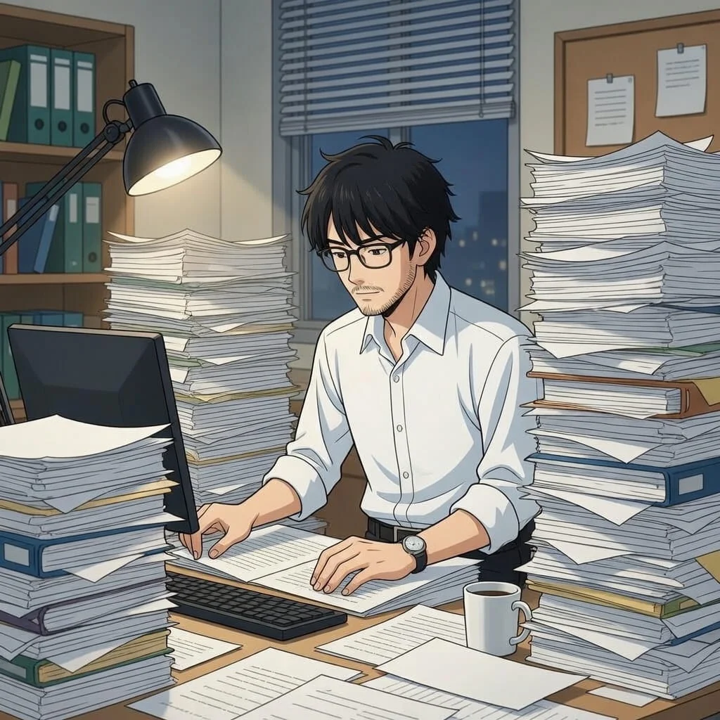 升職加薪事業占卜