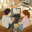 外傭八字分析