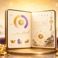 流年財運報告